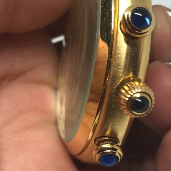 Vintage Steinhausen Watch - Picture 3 of 6